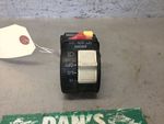 Switch Controls Handlebar Unit # 4010560 Polaris 2002 Sportsman 700 ATV 4x4
