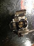 Carburetor For A 2004 Trail Boss 330 Part Number 3131587