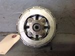 Clutch Honda 95 EX 300 # 06001-HM3-000