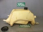 Gas Tank Fuel Polaris 2000 Magnum 325 4x4 ATV # 5433615