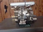 Crankcase Honda 04 450 Foreman ES #11100-HP1-670