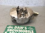 Caliper Brake Assembly Ski-doo 1994 MXZ 470 Snowmobile