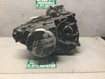 Crankcase Kawasaki 83 KLT 200 # 14001-5137