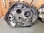 Crankcase Honda 83 185 S # 11100-958-020