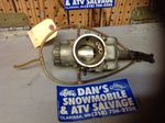 Carburetor # 3130483 Polaris 94 Storm 800 Snowmobile