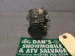 Carburetor Polaris 98 XC 700 Snowmobile # 1253207