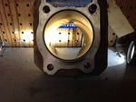 Cylinder & Piston Honda 87 Venture 250 # 12100-HA0-770
