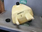 Gas Tank Fuel # 5431805–01 Polaris 1995 Xplorer 400 ATV 4x4