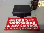 CDI Box Unit # 3085292 Polaris 1996 Ultra 680 Snowmobile