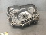 Crankcase # 11330-HM7-000 Honda 1996 TRX 400 ATV