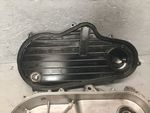 Chain Case # 2203548, 1332354 Polaris 2006 RMK 900 Snowmobile