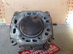 Cylinder Polaris 96 Indy 680 # 3085242