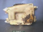 Gas Tank Fuel Polaris 98 Xplorer 300 ATV # 5431805