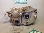 Transmission Gear Case Polaris 91 Trail Boss 250 2x4 ATV # 3231583