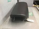 Seat Reupholstered Kawasaki 82-83 KLT 200 ATV # 53001-4008