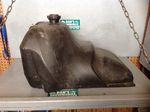 Gas Tank Fuel # 5433129 Polaris Snowmobile