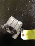 Caliper Brake Front # 3GD-2580T-00-00 Yamaha 2004 Blaster 200 ATV