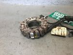 Stator # 420889905 Ski-doo 2007 Summit 800 Snowmobile