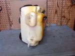 Gas Tank Fuel # 5431805 Polaris 1997 Xplorer 400 4x4 ATV