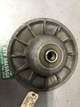 Clutch Driven Secondary # 1321973 Polaris 2002 Sportsman 700 ATV 4x4