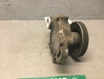 Water Pump Polaris 95 XLT 580 Snowmobile # 3084458