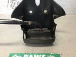 Dash Panel With LED Light Cluster # 0420-035, 0405-063 Arctic Cat 2000 ATV 500