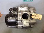 Crankcase Kawasaki 87 Bayou 185 ATV # 14001-5212