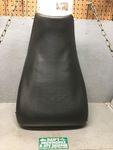 Seat Reupholstered # 77100-HN2-000ZA Honda 2002 Rubicon 500 ATV 4x4