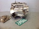 Crankcase # 3085411 Polaris 1996 Magnum 425 4x4 ATV