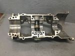 Crankcase Ski-doo 98 Grand Touring 500 Snowmobile #. 420888011