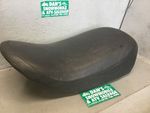 Seat Original Upholstery # 53001-1369 Kawasaki 1984 KLT 200 ATV