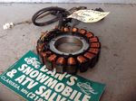 Stator # 3430-053 Arctic Cat 2002 400 4x4 ATV