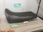 Seat Reupholster Yamaha 00 Blaster 200 ATV # 5KJ-24710-00-00