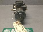 Carburetor Ski-doo 95 Formula STX 583 Snowmobile # 403126800