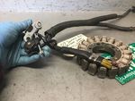 Stator # 420889905 Ski-doo 2007 Summit 800 Snowmobile