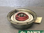 Rewind Recoil Starter # 420887450 Ski-doo 1999 MXZ 500 Snowmobile
