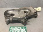 Chain Case # 5630412 Polaris 1996 XLT 580 Snowmobile