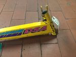 Trailing Arm Right Ski-doo 1994 MXZ 470 Snowmobile DSA