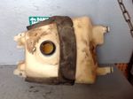 Gas Tank Polaris ATV # 5430968