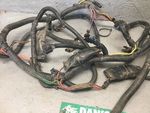 Wire Harness # 2460944 Polaris 2002 Sportsman 500 HO 4x4 ATV