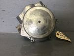 Rewind Recoil Starter # 3084561 Polaris 1996 Storm 800 Snowmobile