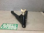 A Arm Front Right Kawasaki 01 Bayou 220 ATV 2x4 # 21187-1066