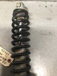 Shock Front Left # 3313-331 Arctic Cat 2008 Green 366 Auto ATV
