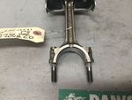 Connecting Rod Kawasaki 07 Brute Force 750 4x4 ATV # 13251&ndash;1143