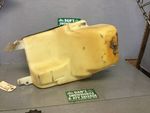 Gas Tank Fuel Polaris 98 Sportsman 500 # 5432089