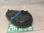 Gauge Cluster Instrument Panel Polaris 06 RMK 900 Snowmobile # 2410375