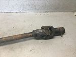 Prop Shaft # 3260139 Polaris 1999 Xplorer 400 ATV 4x4