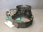 Fan Cooling Housing # 420912202 Ski-doo 1994 Formula 500 SL Snowmobile