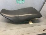 Seat # 77100-HA7-670 Honda 1986 Fourtrax 350 ATV 4x4