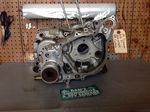 Crankcase Honda 04 450 Foreman ES #11100-HP1-670